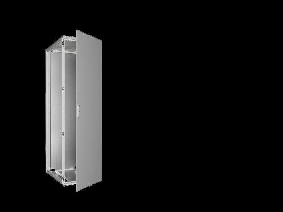 Anreih-Schranksystem VX 8608.450