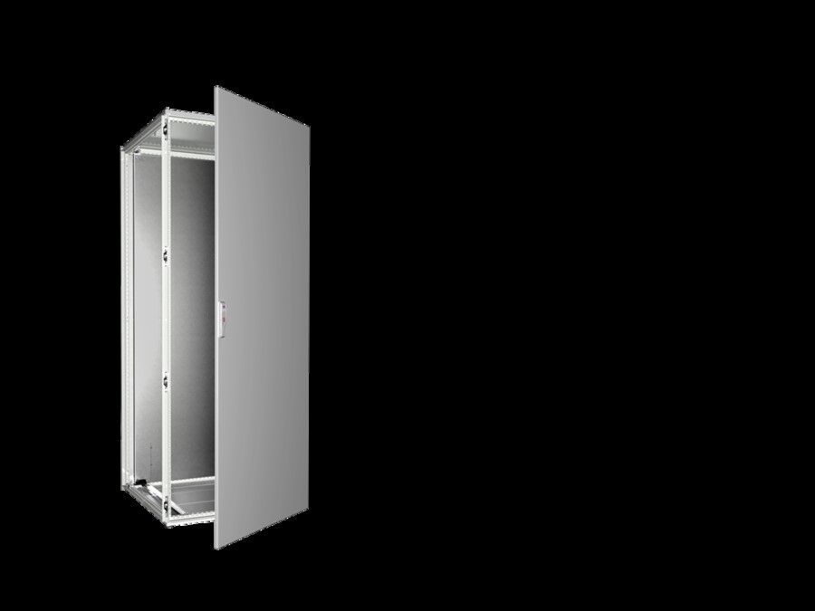 Anreih-Schranksystem VX 8808.450