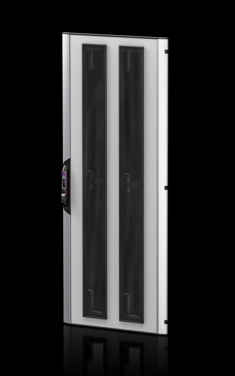 Sichttür VX IT 7030.265
