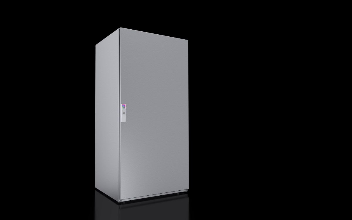 System-Einzelschrank SE 5856.600 System-Einzelschrank SE 5856.600