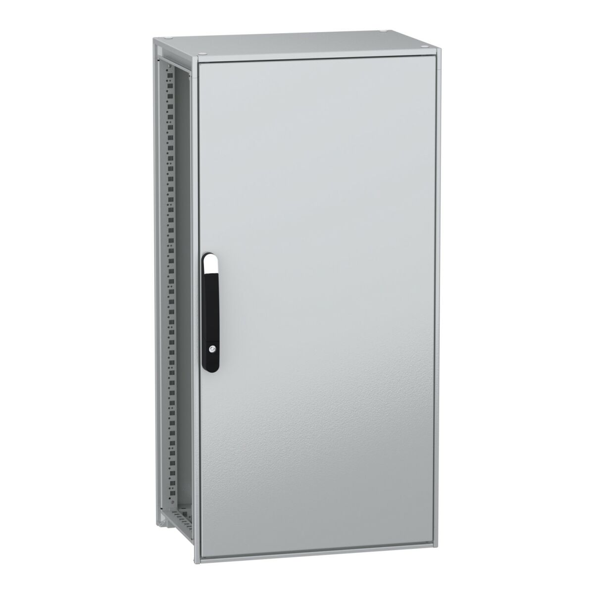 Standgehäuse elektrisch NSYSFN12640P