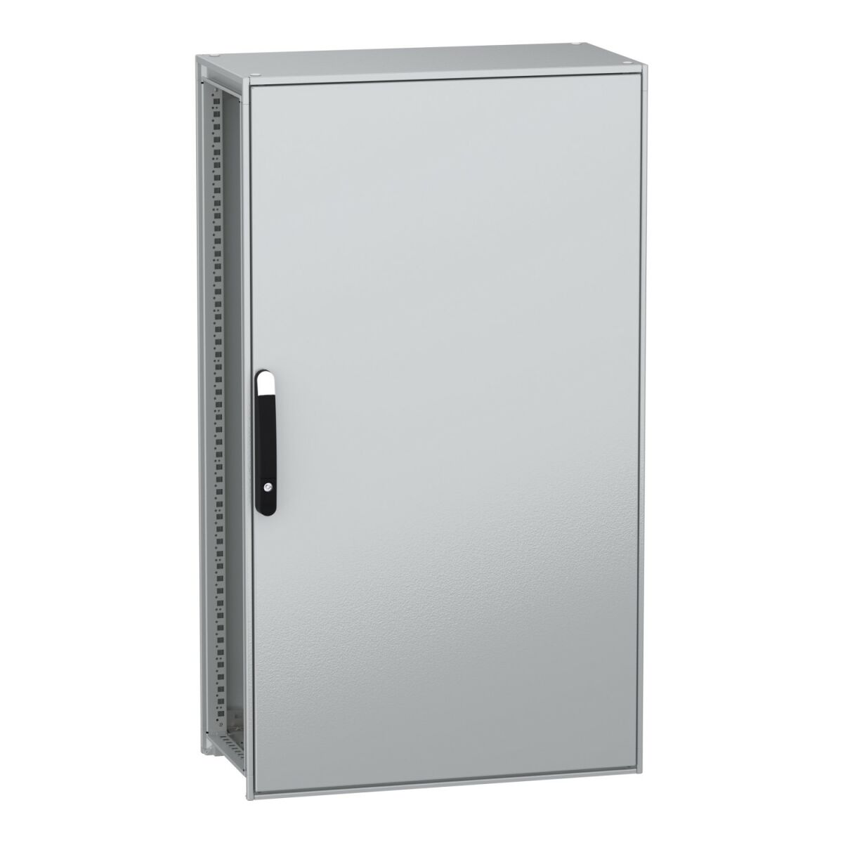 Standgehäuse elektrisch NSYSFN14840 Standgehäuse elektrisch NSYSFN14840