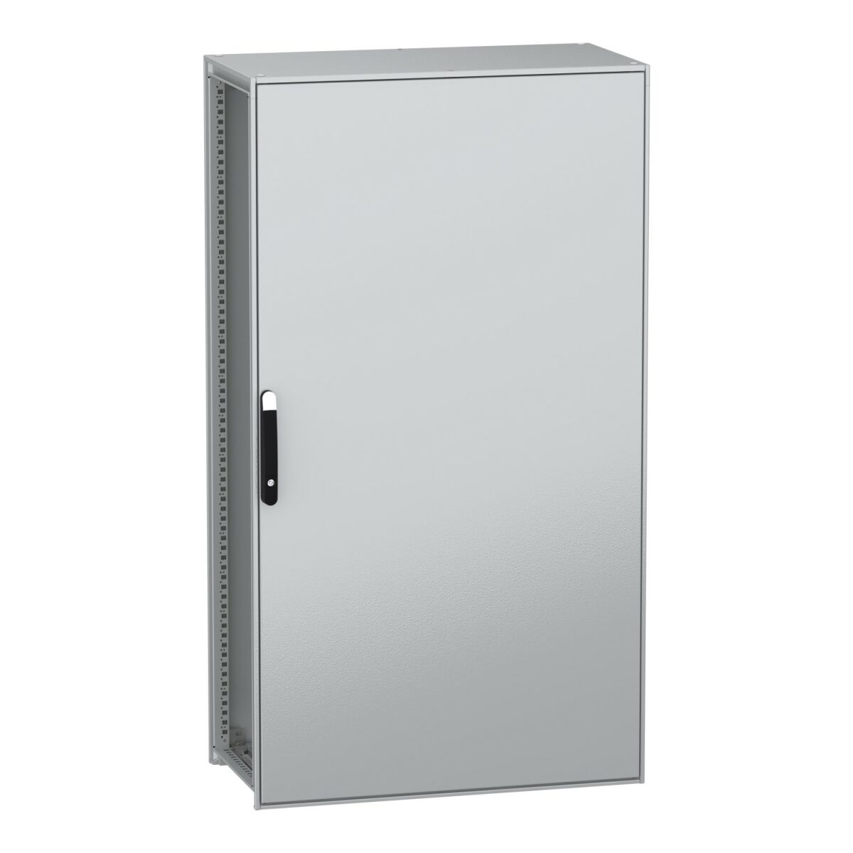 Standgehäuse elektrisch NSYSFN181050 Standgehäuse elektrisch NSYSFN181050