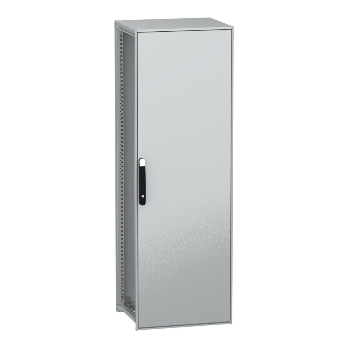 Standgehäuse elektrisch NSYSFN18650 Standgehäuse elektrisch NSYSFN18650