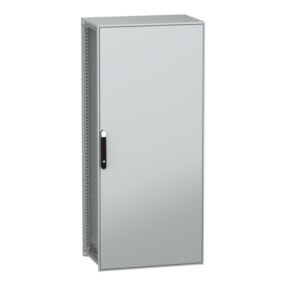 Standgehäuse elektrisch NSYSFN18850 Standgehäuse elektrisch NSYSFN18850