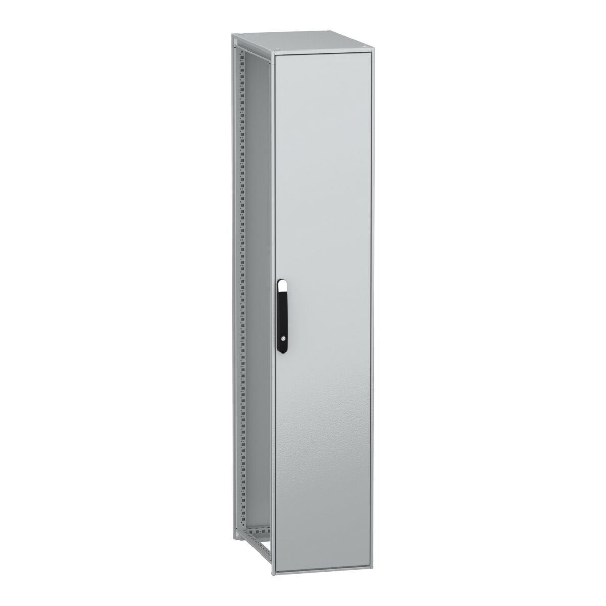 Standgehäuse elektrisch NSYSFN20460 Standgehäuse elektrisch NSYSFN20460