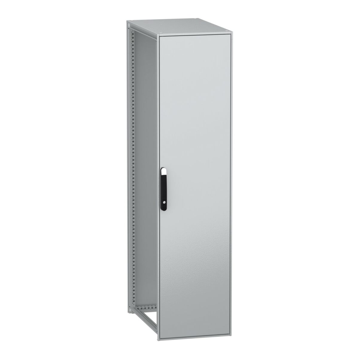 Standgehäuse elektrisch NSYSFN20580