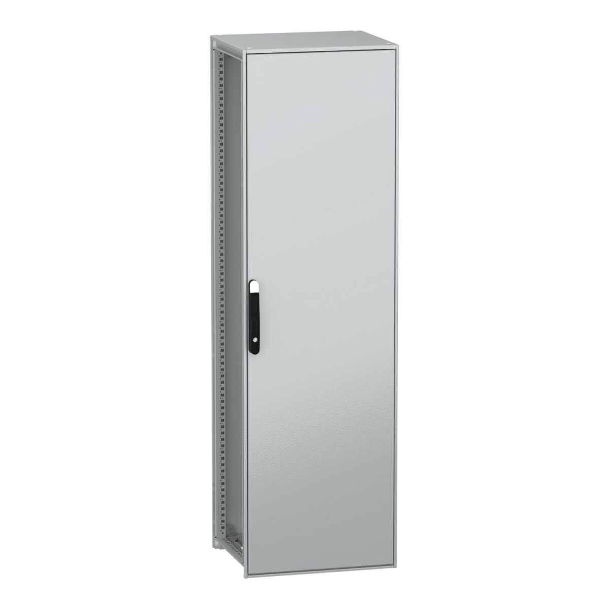 Standgehäuse elektrisch NSYSFN20650 Standgehäuse elektrisch NSYSFN20650