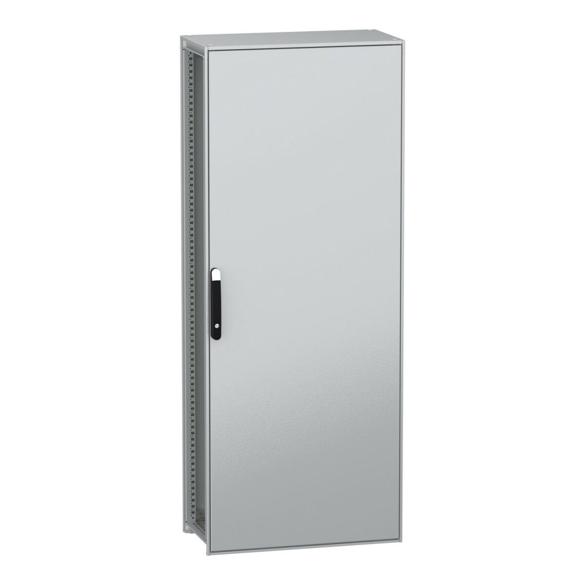 Standgehäuse elektrisch NSYSFN20840