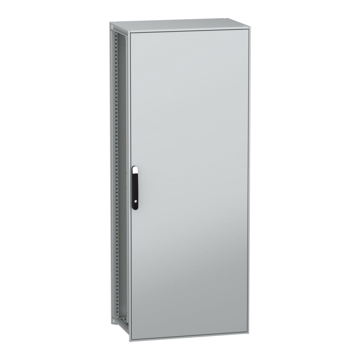 Standgehäuse elektrisch NSYSFN20850P Standgehäuse elektrisch NSYSFN20850P