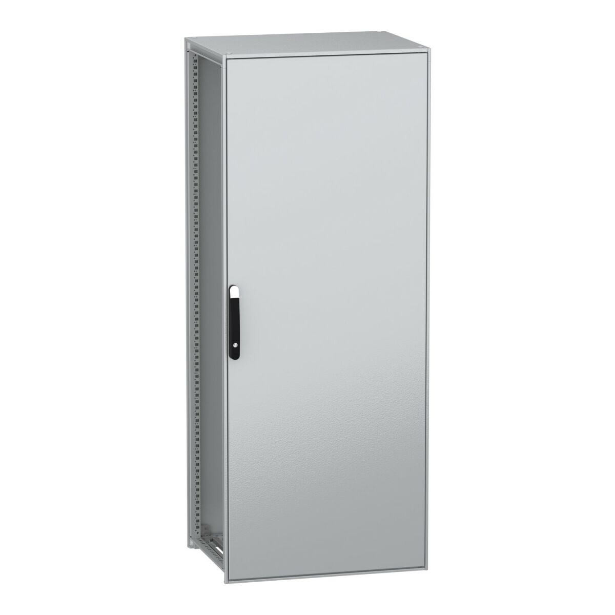 Standgehäuse elektrisch NSYSFN20860 Standgehäuse elektrisch NSYSFN20860