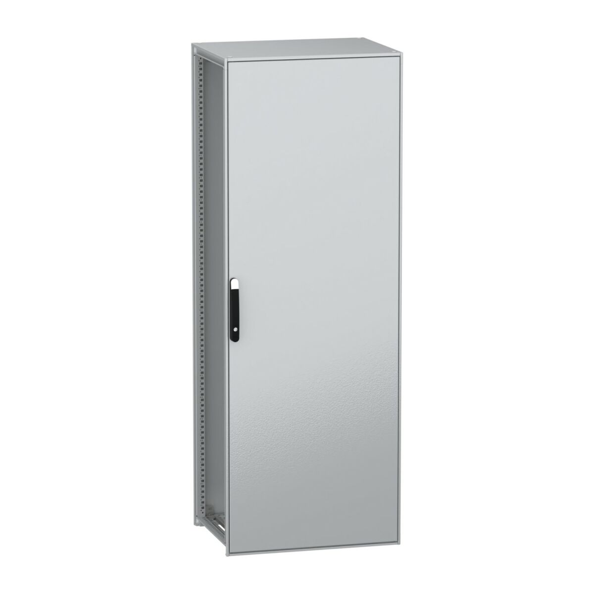 Standgehäuse elektrisch NSYSFN22860 Standgehäuse elektrisch NSYSFN22860