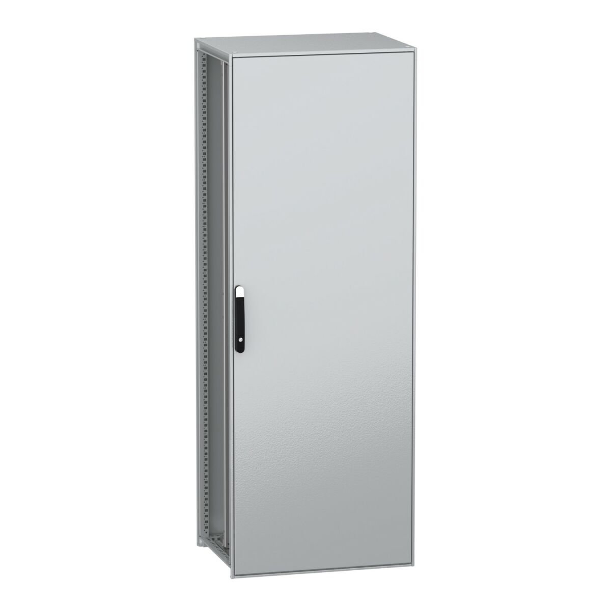 Standgehäuse elektrisch NSYSFN22860P Standgehäuse elektrisch NSYSFN22860P