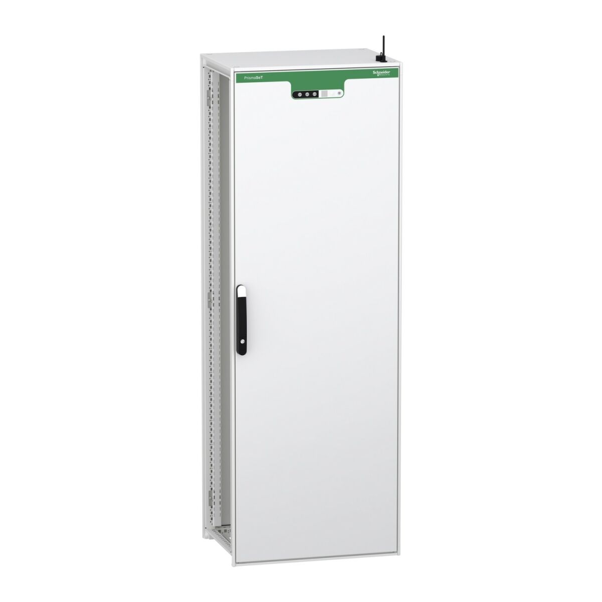 Standgehäuse elektrisch NSYSFPN20750EDA Standgehäuse elektrisch NSYSFPN20750EDA