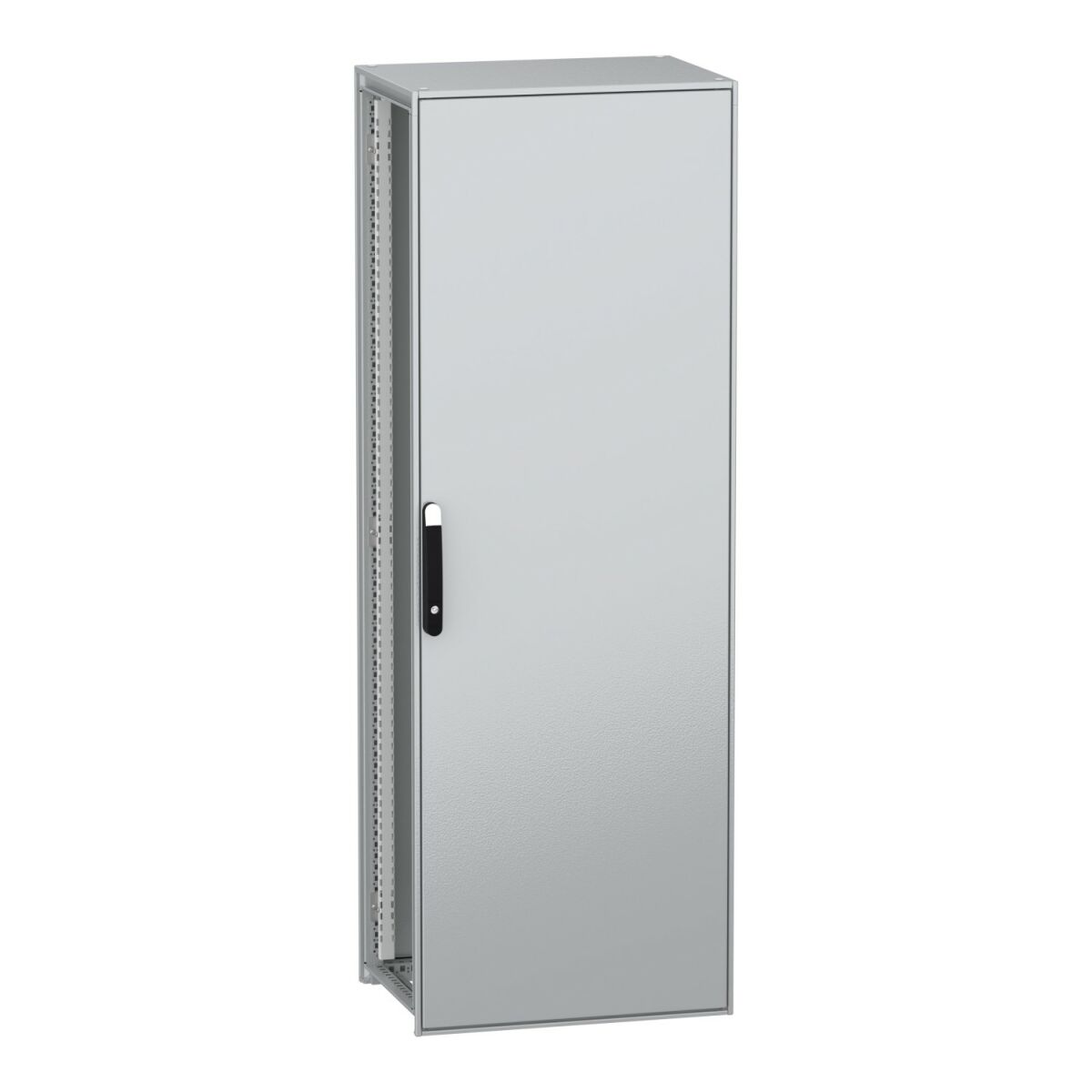 Standgehäuse elektrisch NSYSFPN20750G Standgehäuse elektrisch NSYSFPN20750G