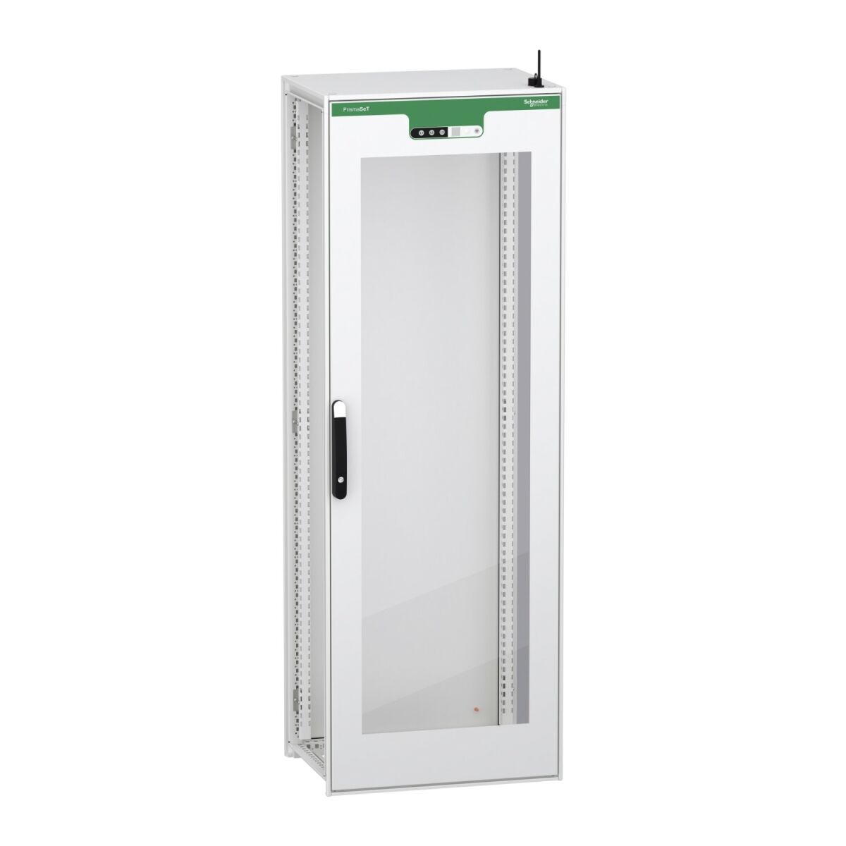 Standgehäuse elektrisch NSYSFPN20750TEA Standgehäuse elektrisch NSYSFPN20750TEA