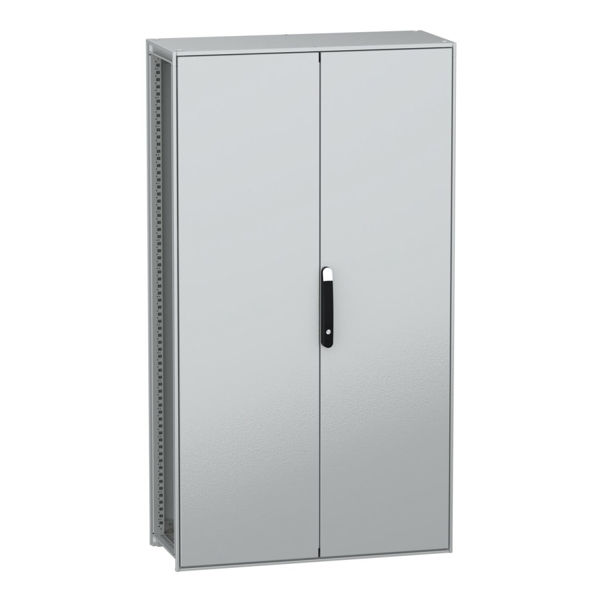Standgehäuse NSYSFN1810402D Standgehäuse NSYSFN1810402D