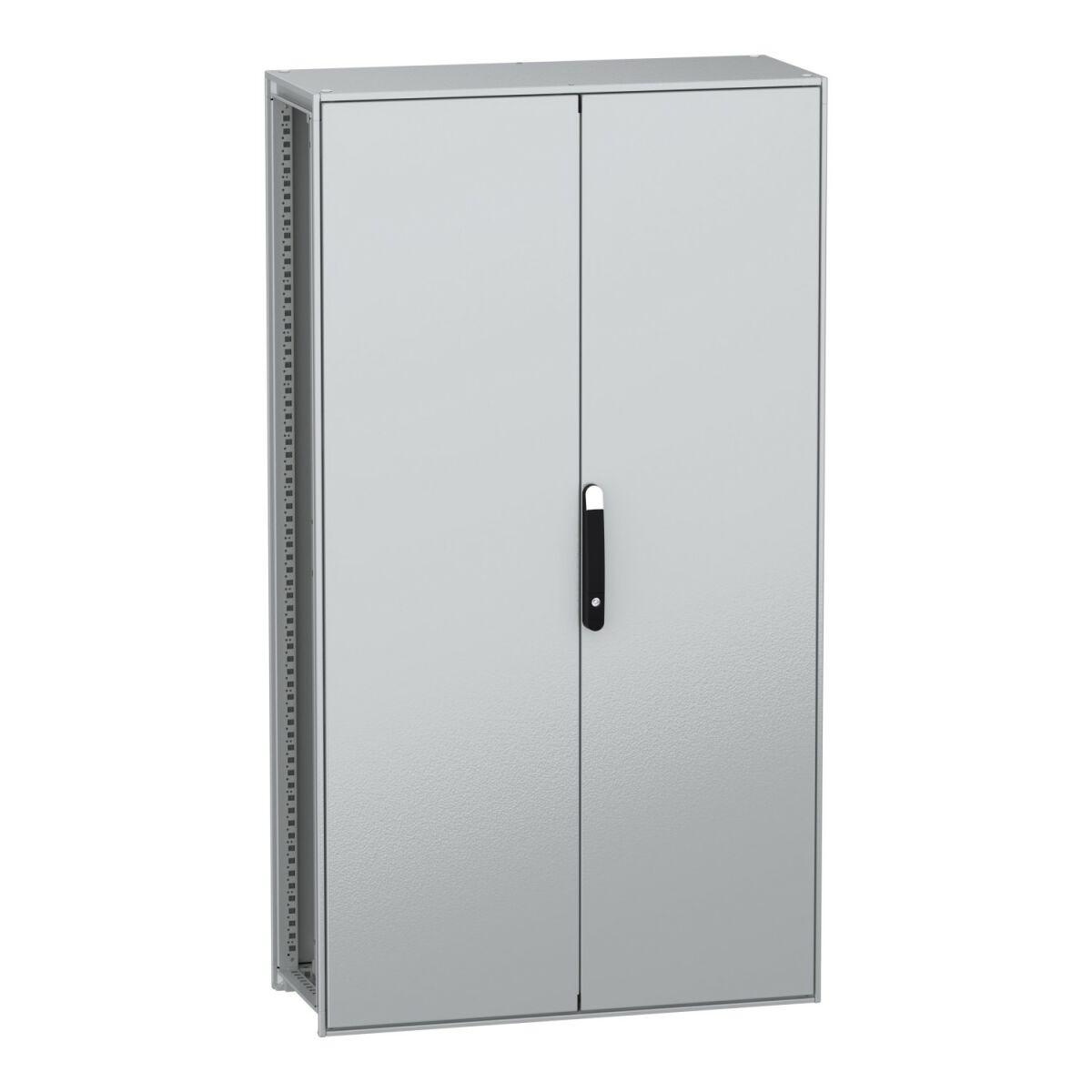 Standgehäuse NSYSFN1810402DP Standgehäuse NSYSFN1810402DP