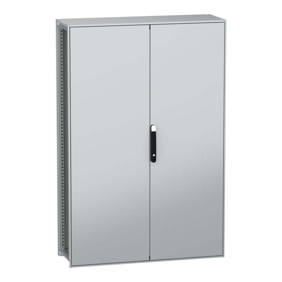 Standgehäuse NSYSFN1812402DP Standgehäuse NSYSFN1812402DP