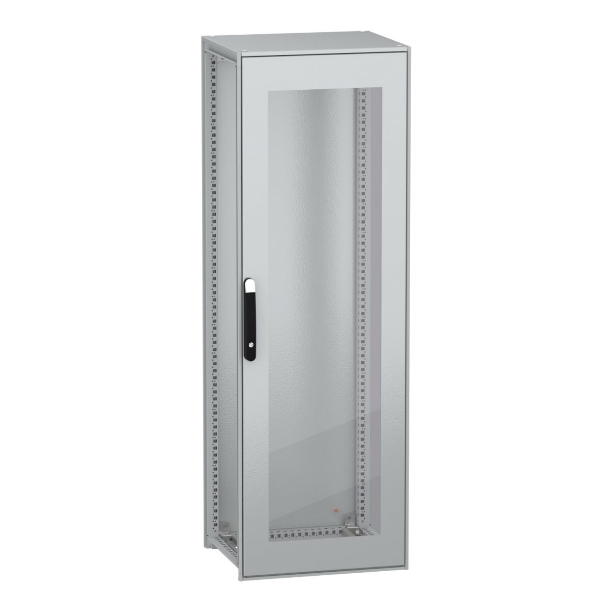 Standgehäuse NSYSFN18650T Standgehäuse NSYSFN18650T