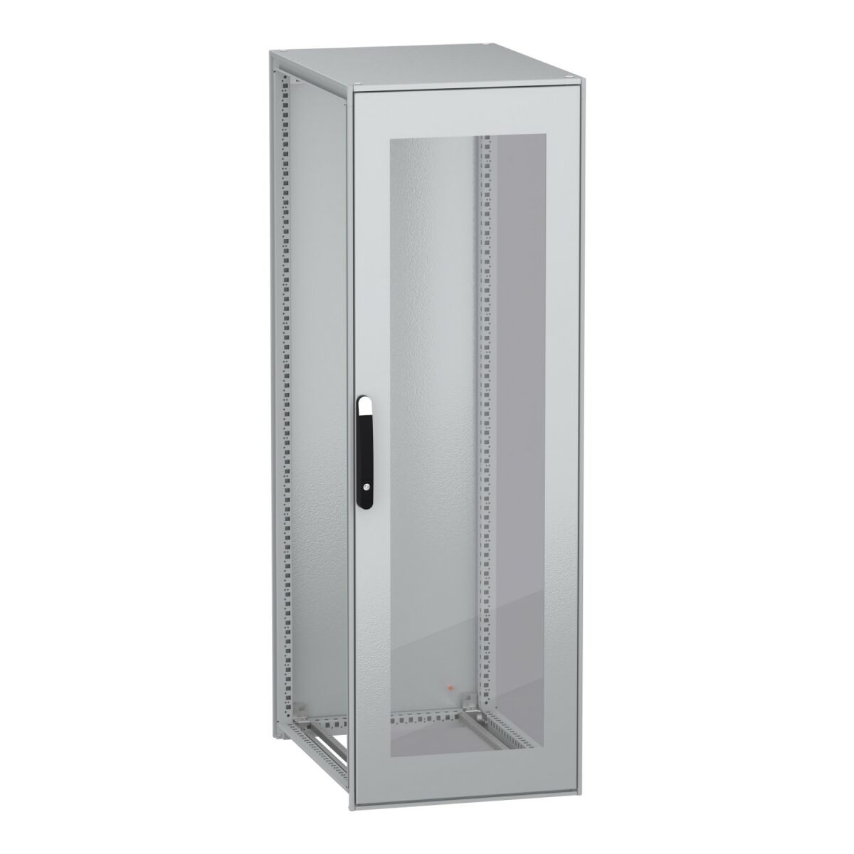 Standgehäuse NSYSFN18680T Standgehäuse NSYSFN18680T