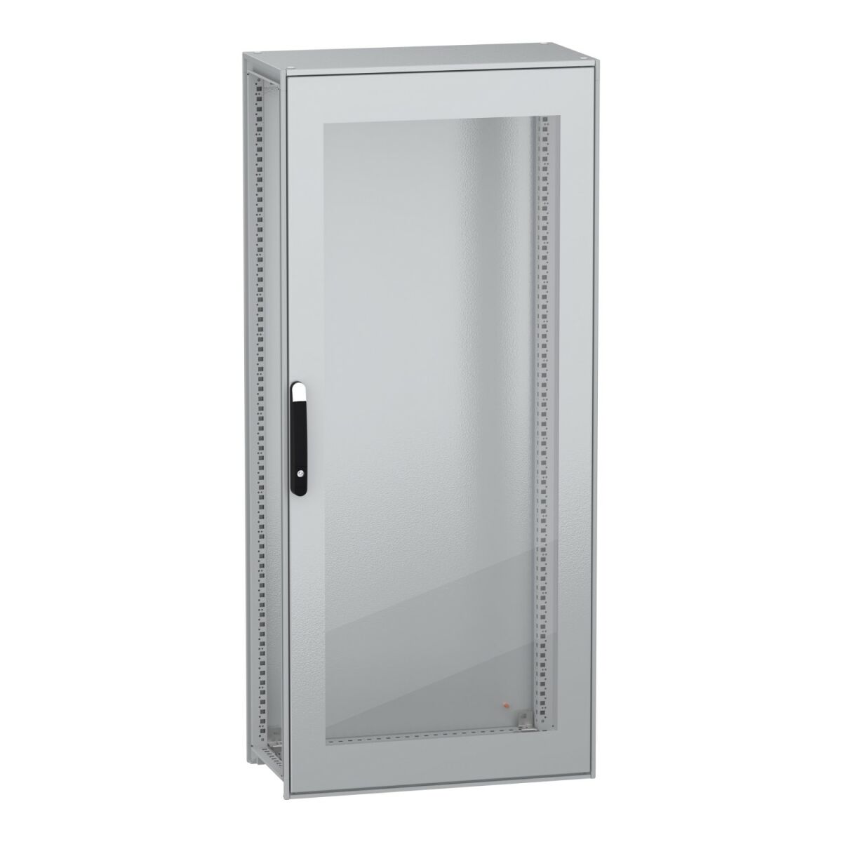 Standgehäuse NSYSFN18840T Standgehäuse NSYSFN18840T