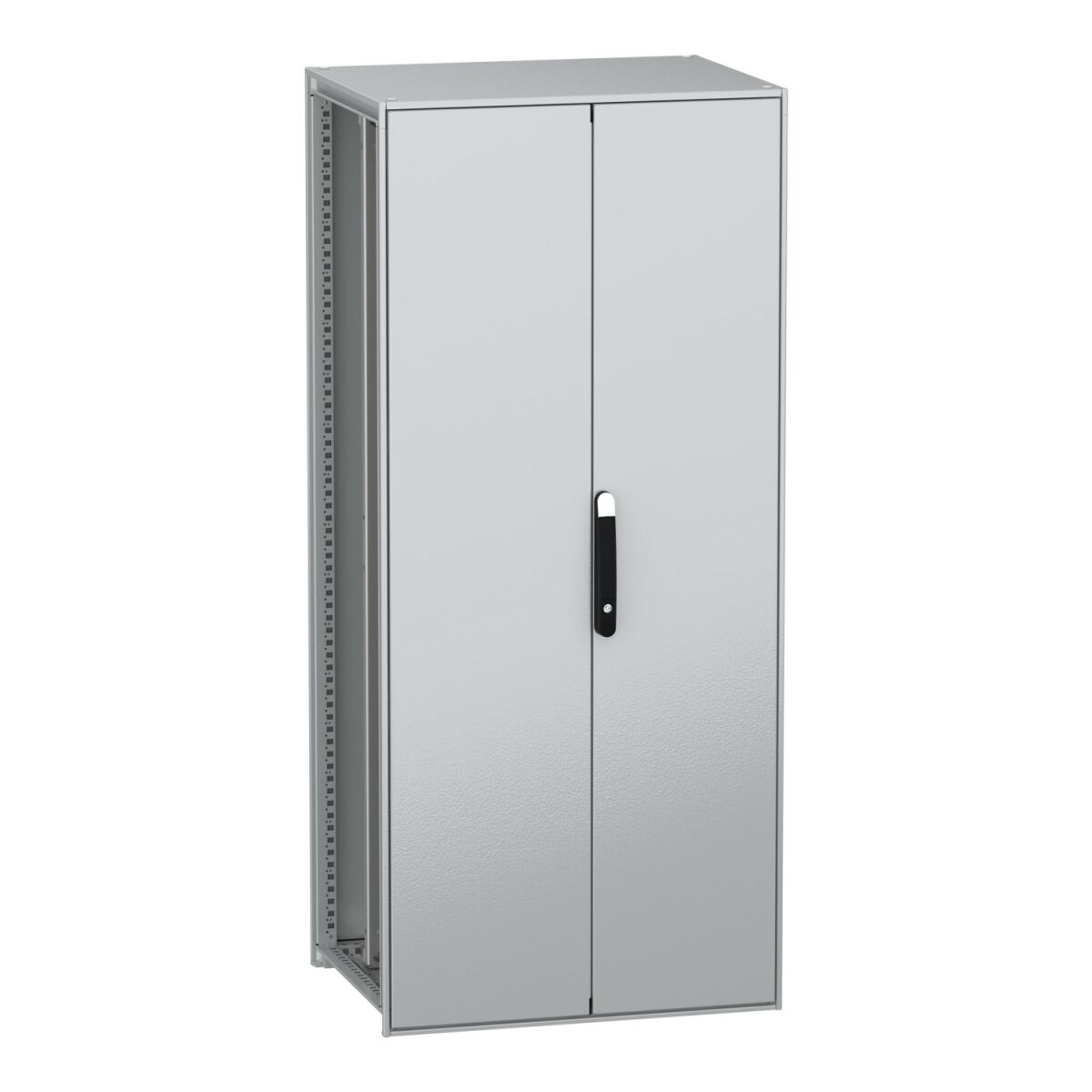 Standgehäuse NSYSFN188602DP Standgehäuse NSYSFN188602DP