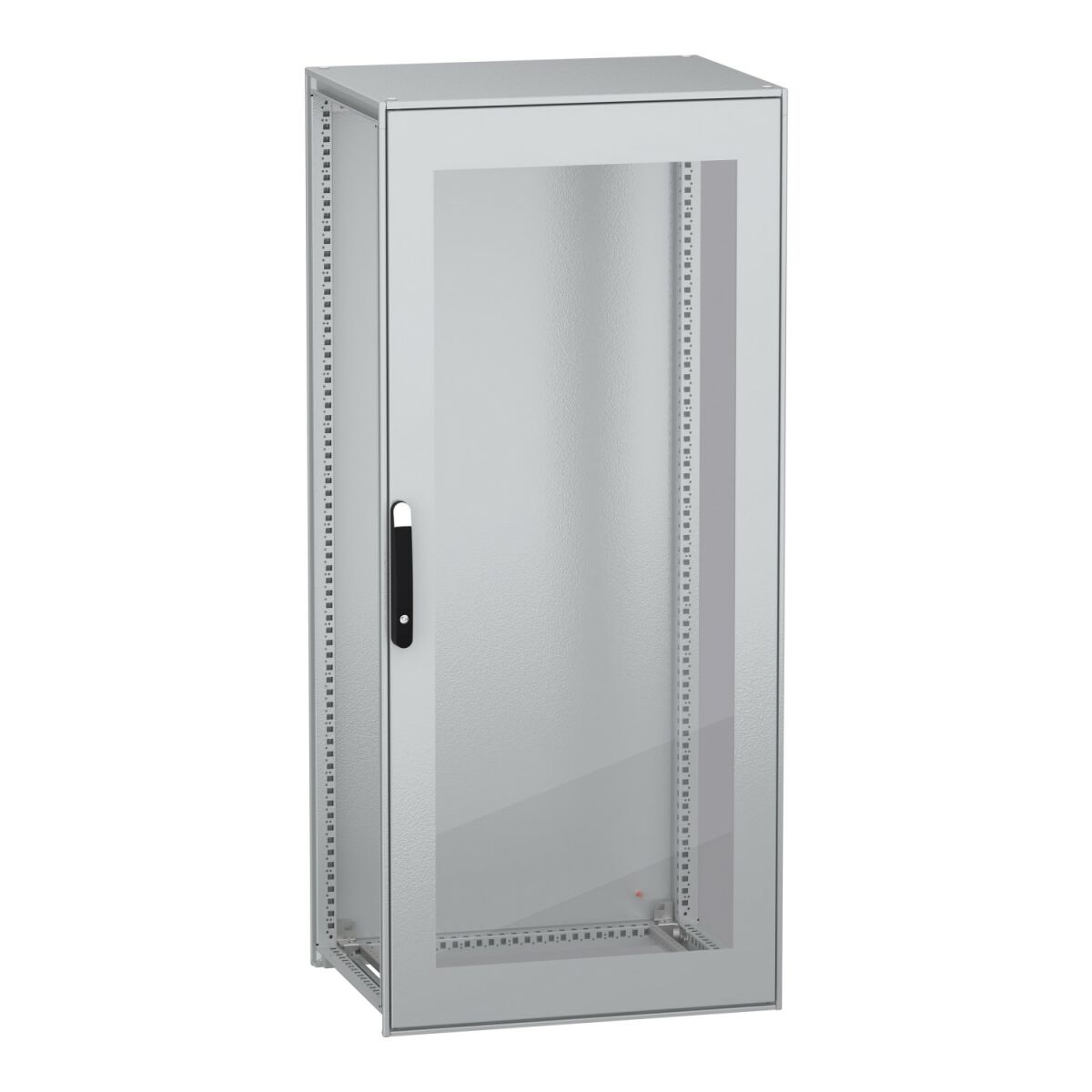 Standgehäuse NSYSFN18860T Standgehäuse NSYSFN18860T