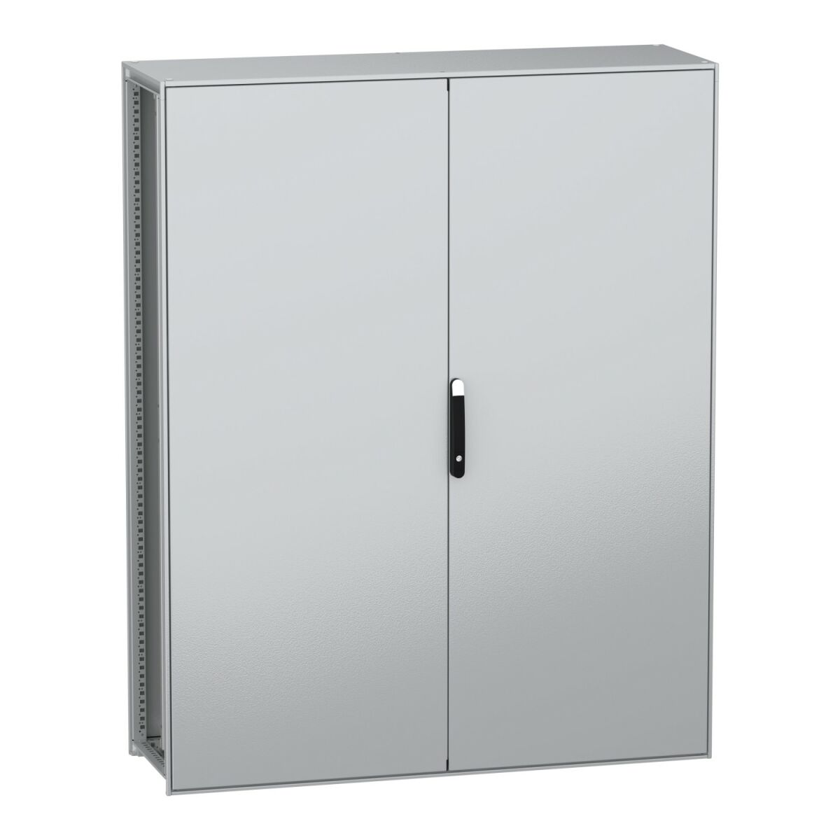 Standgehäuse NSYSFN2016502DP