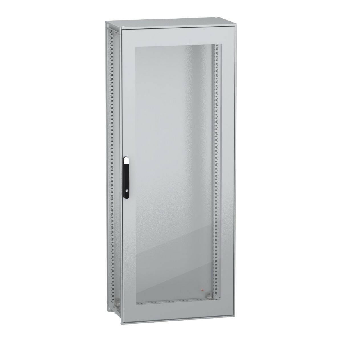 Standgehäuse NSYSFN20840T