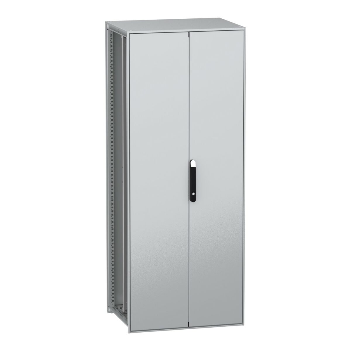 Standgehäuse NSYSFN208602DP Standgehäuse NSYSFN208602DP