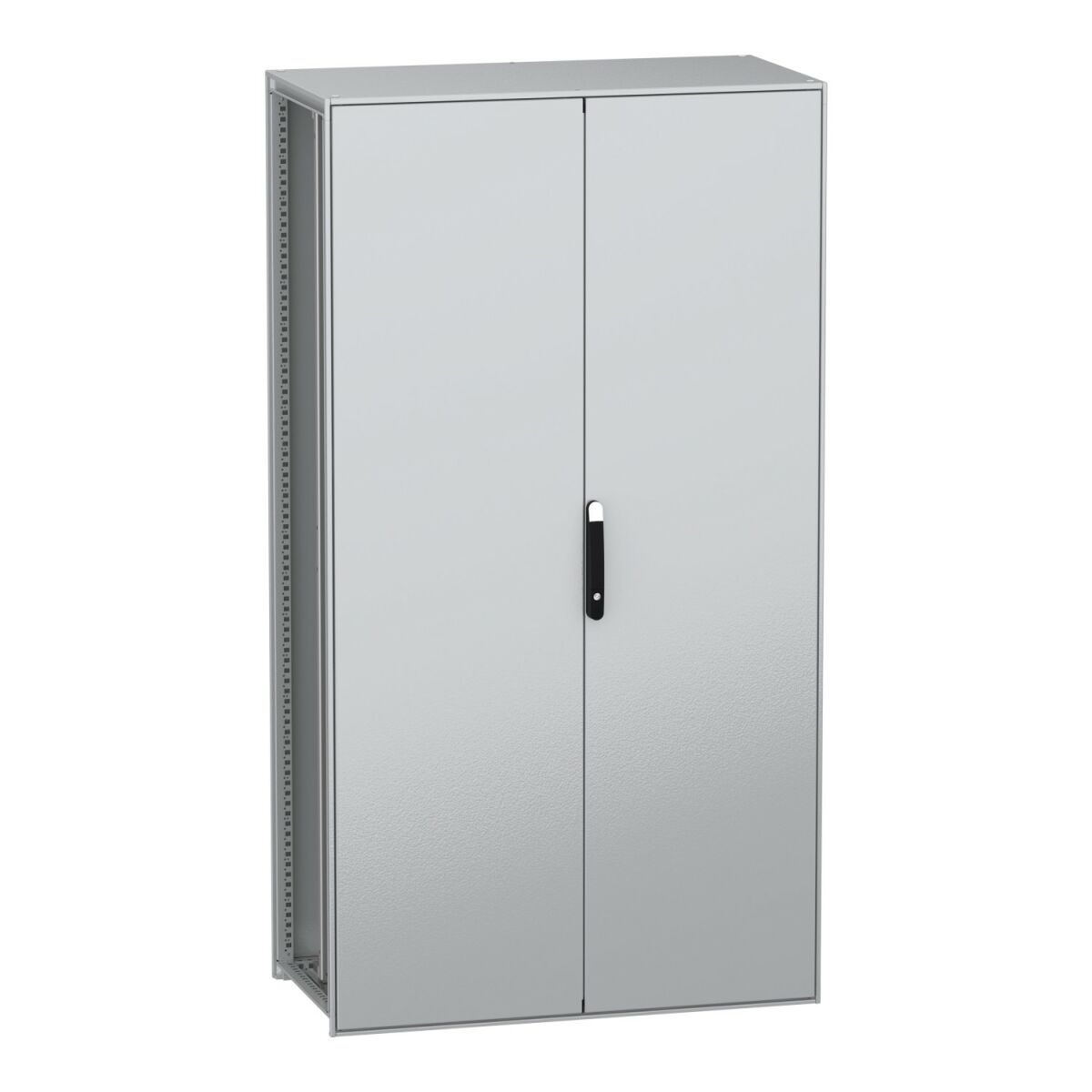 Standgehäuse NSYSFN2212602DP Standgehäuse NSYSFN2212602DP