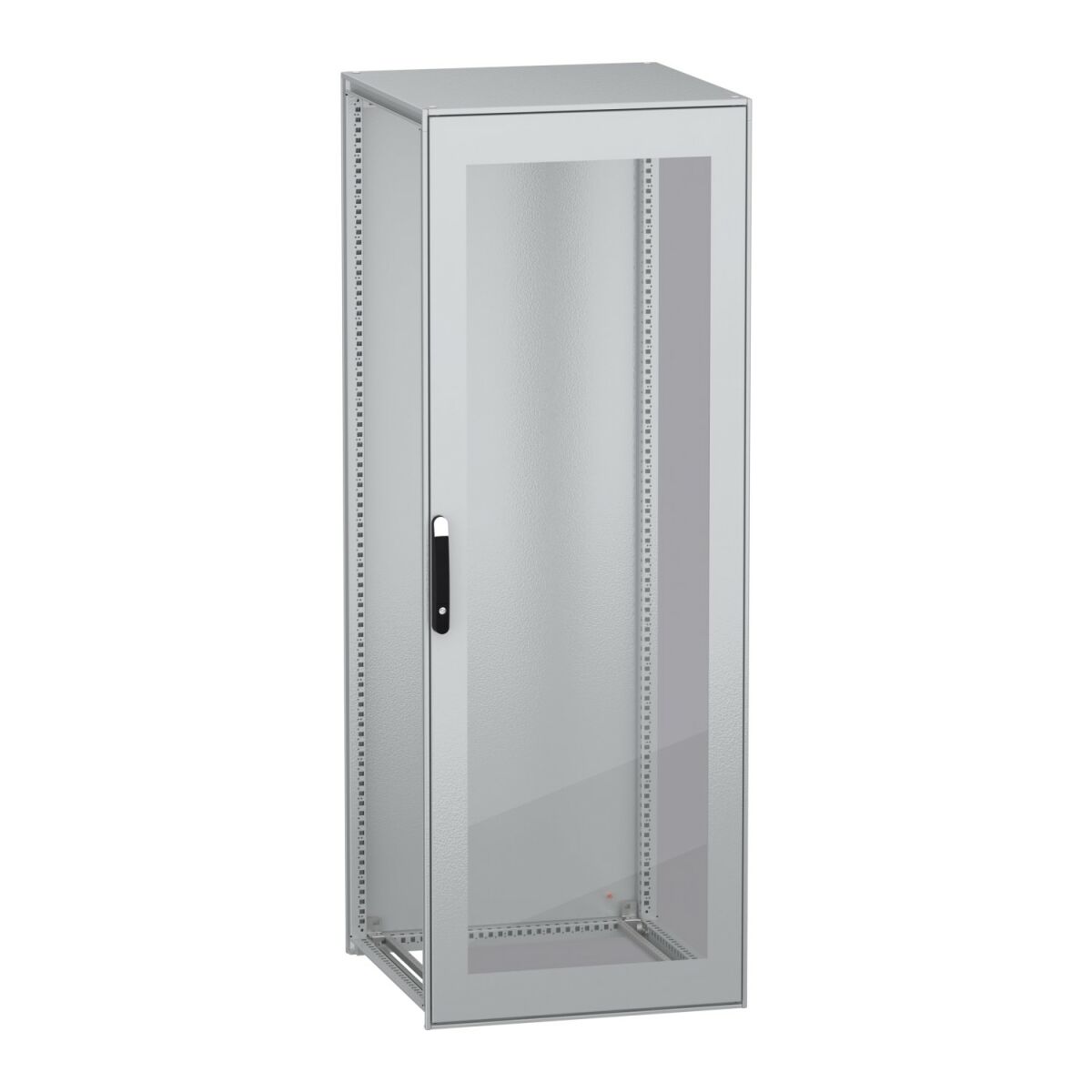 Standgehäuse NSYSFN22880T Standgehäuse NSYSFN22880T