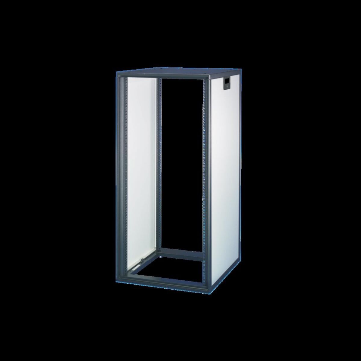 Schaltschrank 16230014 Schaltschrank 16230014