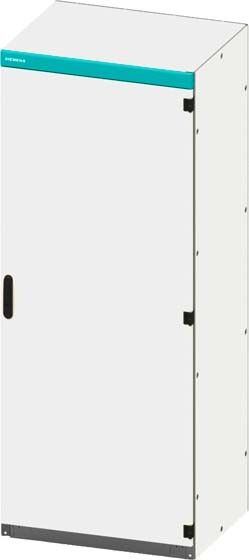 SIVACON Leerghäuse IP55 8MF1884-3BS5 SIVACON Leerghäuse IP55 8MF1884-3BS5
