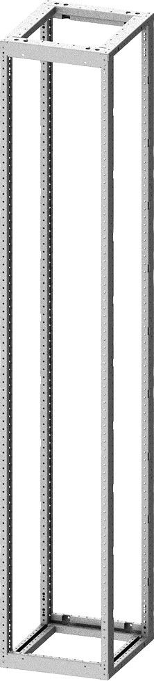 SIVACON S4 Gerüst 8PQ1200-4BA15