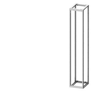 SIVACON S4 Gerüst 8PQ1200-4BA15