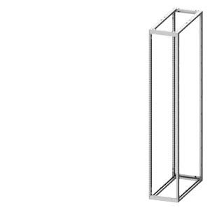 SIVACON S4 Gerüst 8PQ1200-8BA01