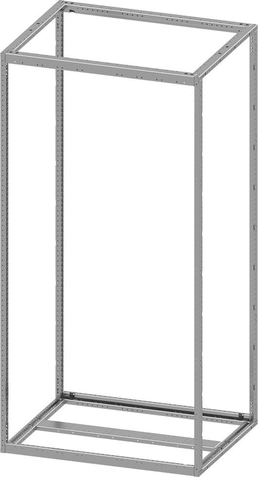 SIVACON S4 Gerüst 8PQ1201-8BA03