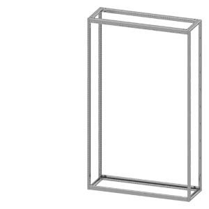 SIVACON S4 Gerüst 8PQ1202-4BA02