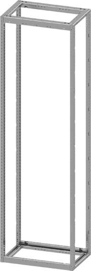 SIVACON S4 Gerüst 8PQ1206-4BA01
