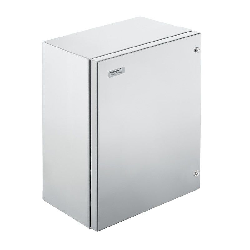 Gehäuse KEBIHS403020S2N0 AL