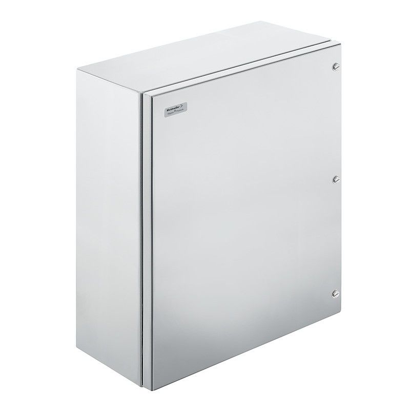 Gehäuse KEBIHS504020S2N0 AL