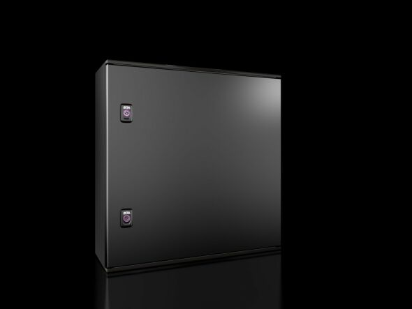 Kunststoff Ex-Gehäuse KE 9206.100