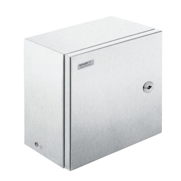 Gehäuse KEBXQL303020S4B1 AK