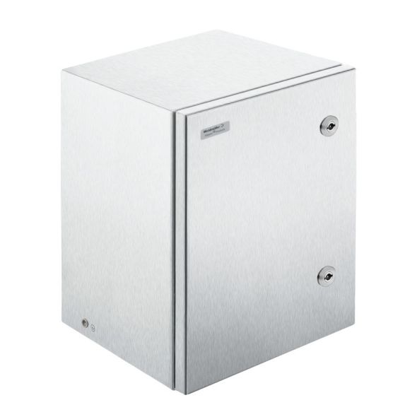 Gehäuse KEBXQL403030S4B1 AK