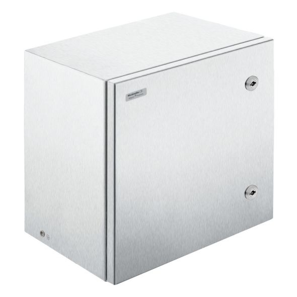 Gehäuse KEBXQL404030S4B1 AK