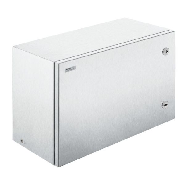 Gehäuse KEBXQL406030S4B1 AK