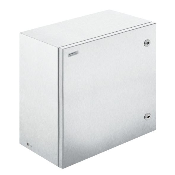 Gehäuse KEBXQL505030S4B1 AK