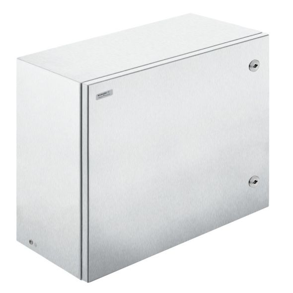 Gehäuse KEBXQL506030S4B1 AK